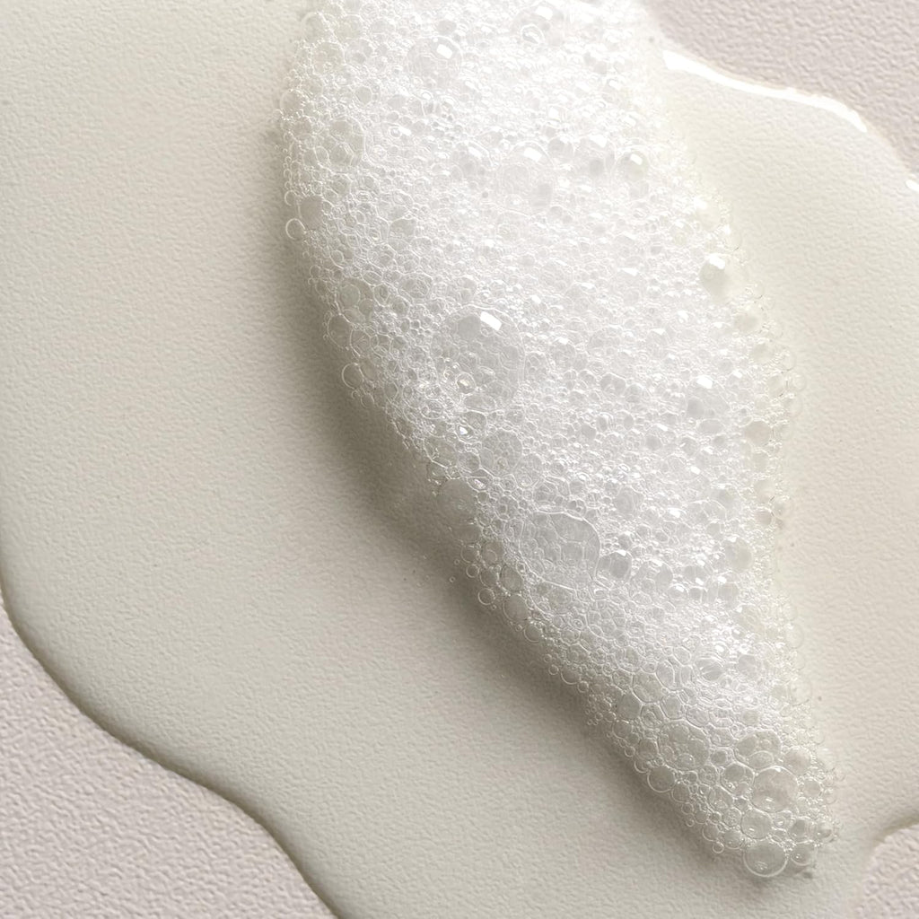 Davines VOLU Shampoo | Volume Shampoo for Fine, Thin Hair Types | Gentle Everyday Volumizing | 8.45