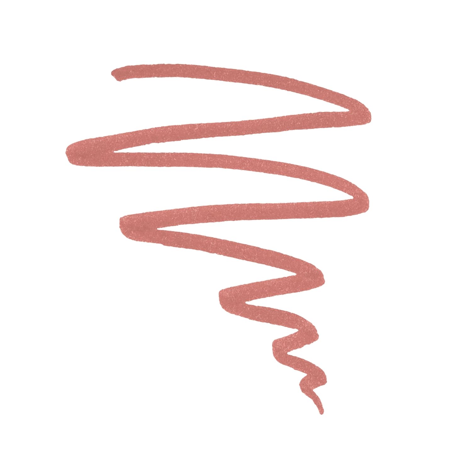 Too Faced Lip Injection Extreme Lip Shaper Plumping Liner | Long Lasting, Smudge Proof, Puffy Nude