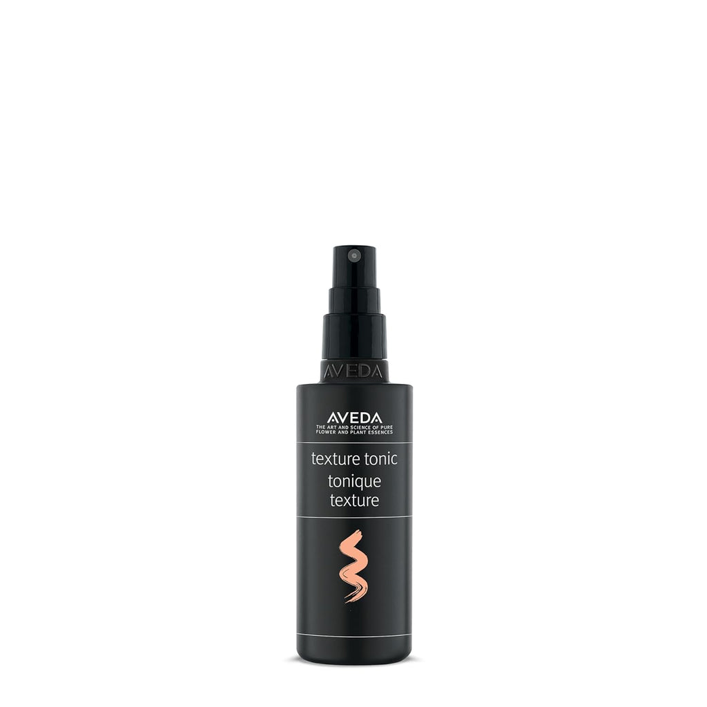 Aveda Texture Tonic | Sugar and Salt Beach Wave Spray | Texture Spray for Hair | for All Hair Types