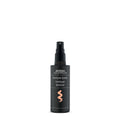 Aveda Texture Tonic | Sugar and Salt Beach Wave Spray | Texture Spray for Hair | for All Hair Types