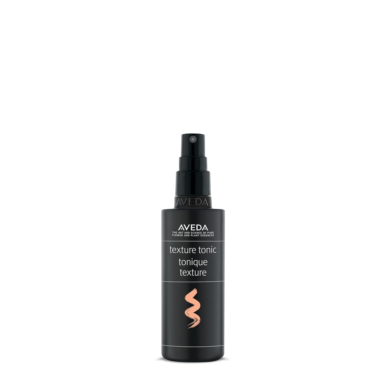Aveda Texture Tonic | Sugar and Salt Beach Wave Spray | Texture Spray for Hair | for All Hair Types