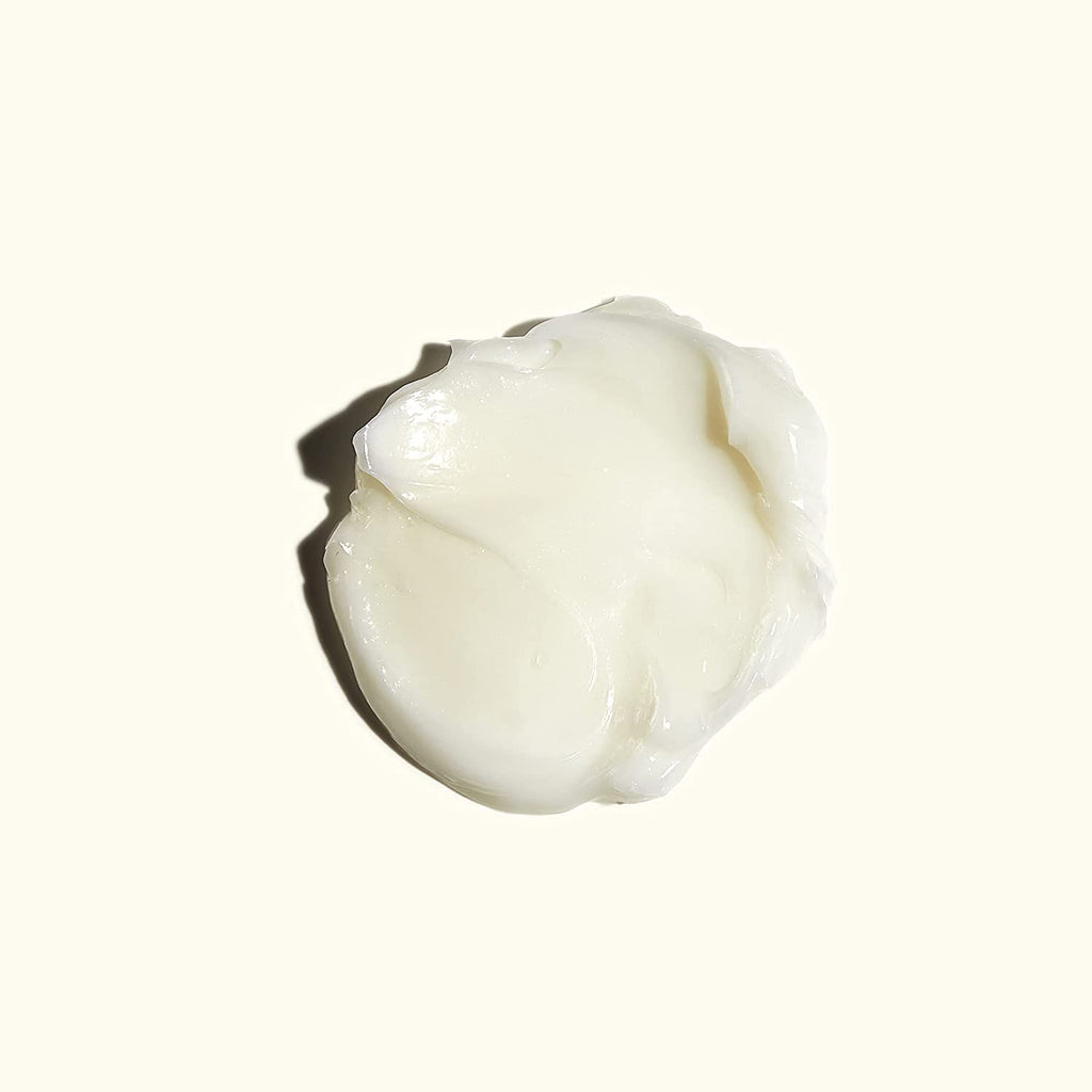 Amika's Nourishing Hair Mask