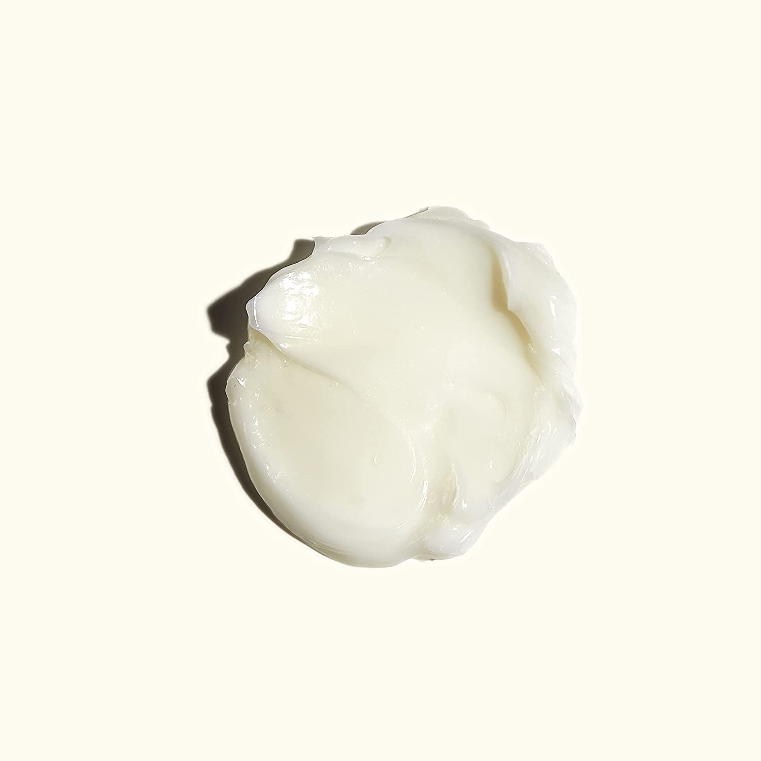 Amika's Nourishing Hair Mask