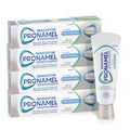 Sensodyne Pronamel Gentle Teeth Whitening Enamel Toothpaste for Sensitivity, to Reharden& Strengthen