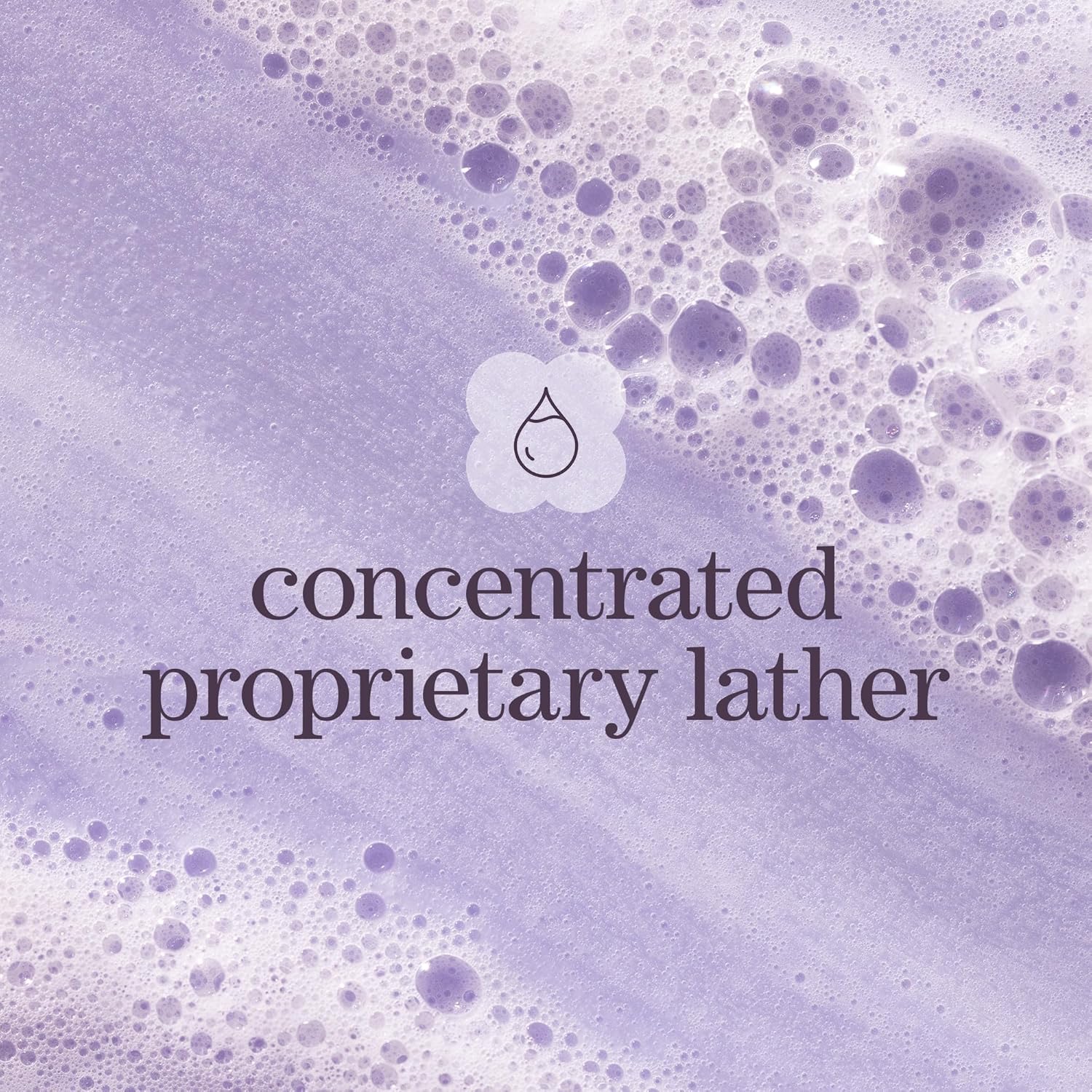 Pureology Hydrate Shampoo - For Dry or Color-Treated Hair, Intense Hydration & Softness, With Rose