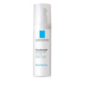 La Roche-Posay Toleriane Sensitive Fluide Protective Moisturizer, Lightweight Oil-Free Face Moisture