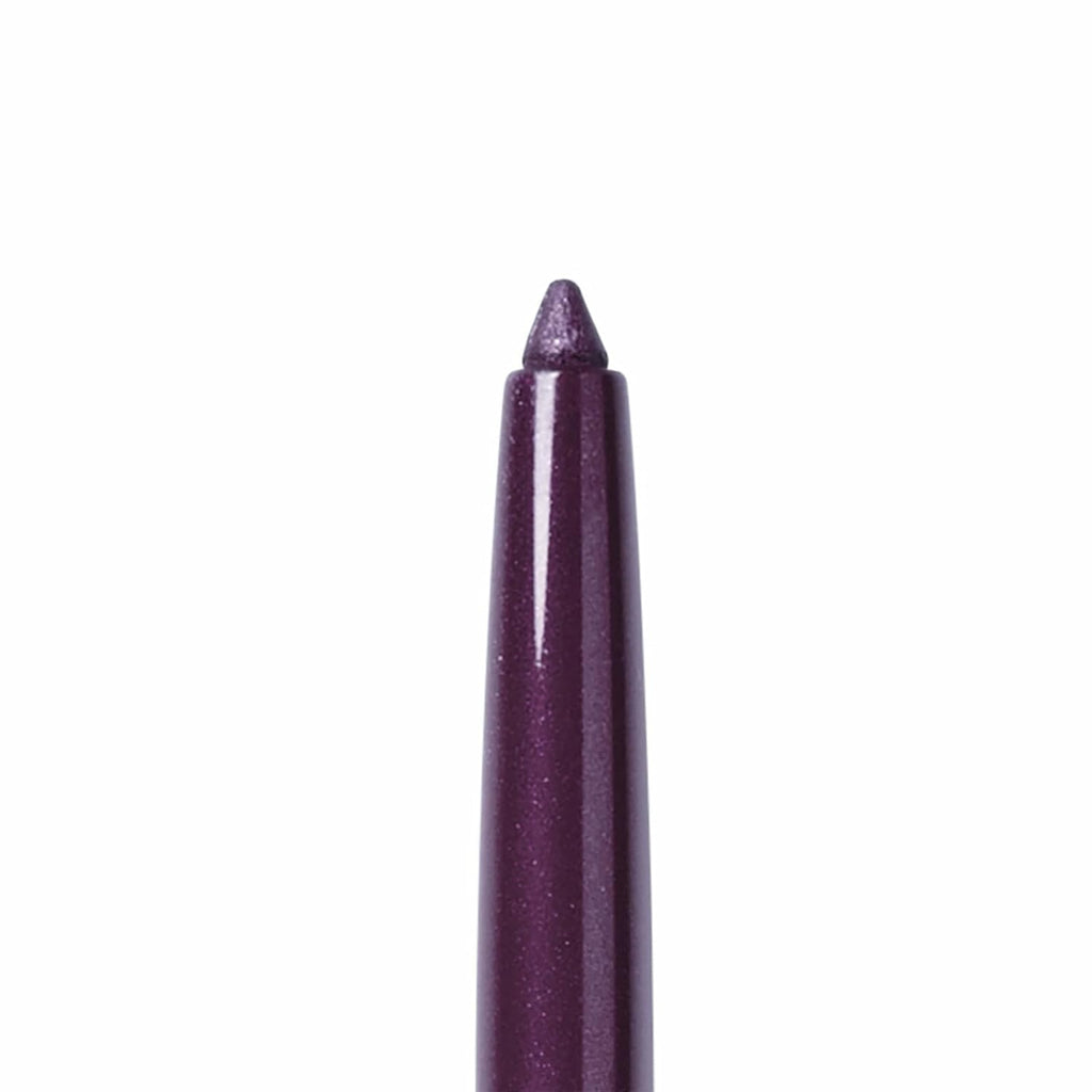 Smashbox Always Sharp Longwear Waterproof Kohl Eyeliner Pencil | Self-Sharpening Cap, High Pigment
