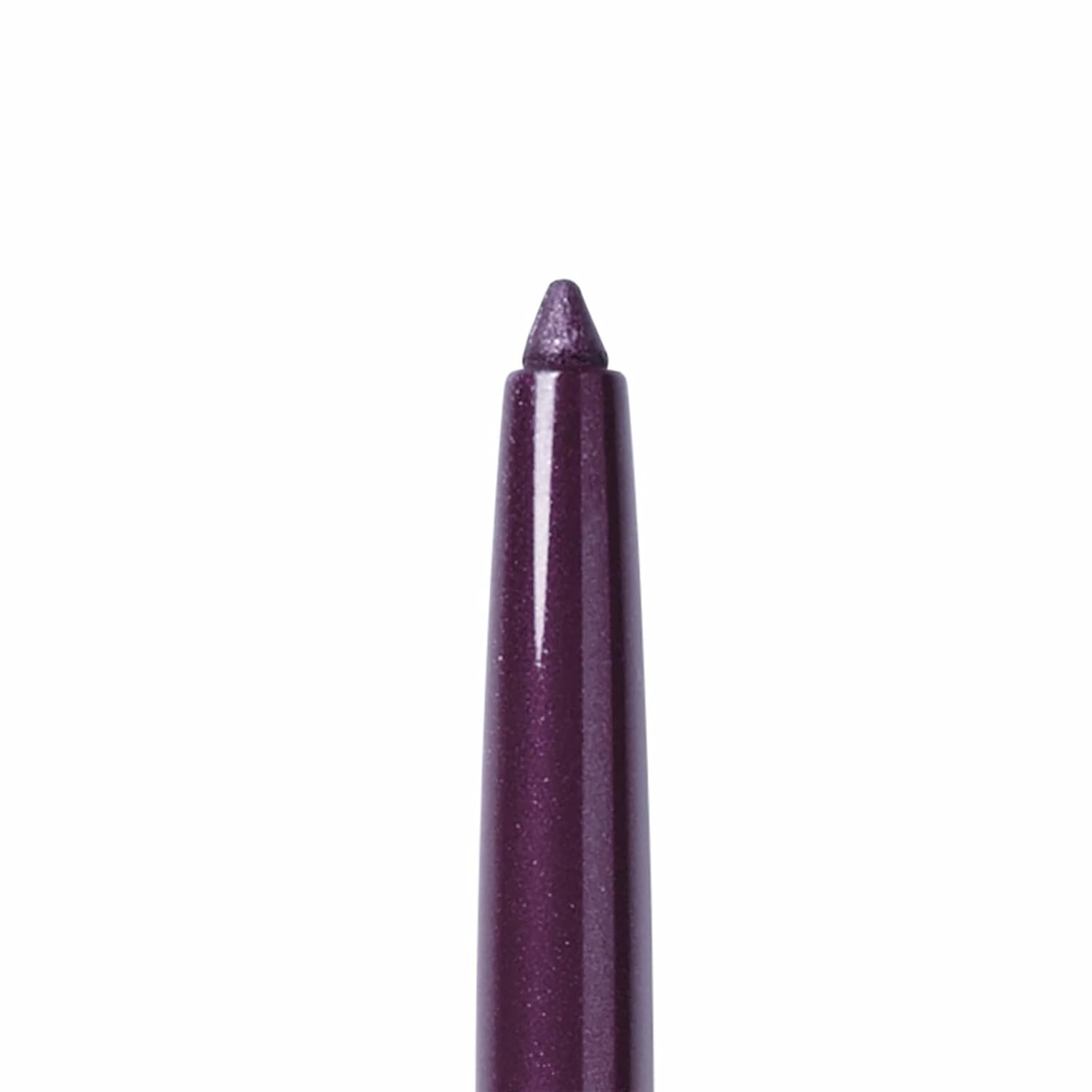 Smashbox Always Sharp Longwear Waterproof Kohl Eyeliner Pencil | Self-Sharpening Cap, High Pigment